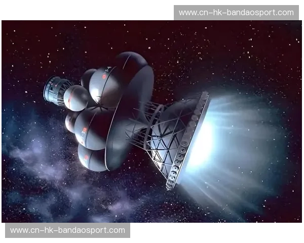 探索科技新纪元,KaiyunPro助你超越想象 探索科技新纪元,KaiyunPro助你超越想象