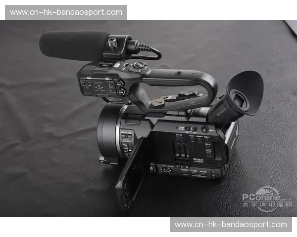 开云PC客户端：开启奢华购物新体验的关键利器