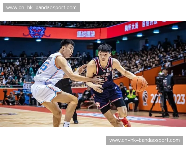 拳击比赛伤停名单:伤病不止,挑战不断 拳击比赛伤停名单:伤病不止,挑战不断