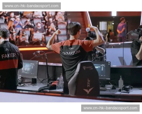 开云体育零封纪录：让信任成为竞技的第一层防线