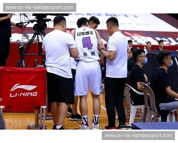 开云体育老将复苏