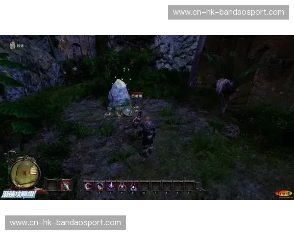 中乙：草根崛起的绿茵传奇