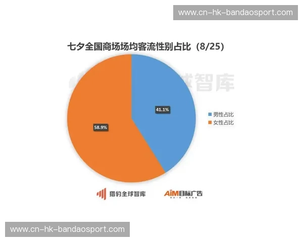欧洲杯效率值：看懂数据，抓住胜负背后的那一线风口
