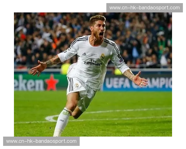 伤病UEFA：赛场之外的守护者