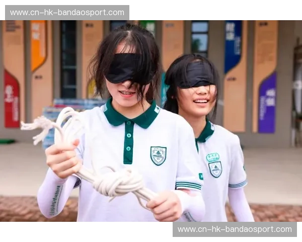 烈日与星光的宿命交响：太阳vs银星，谁能定义女子篮球的最高殿堂？