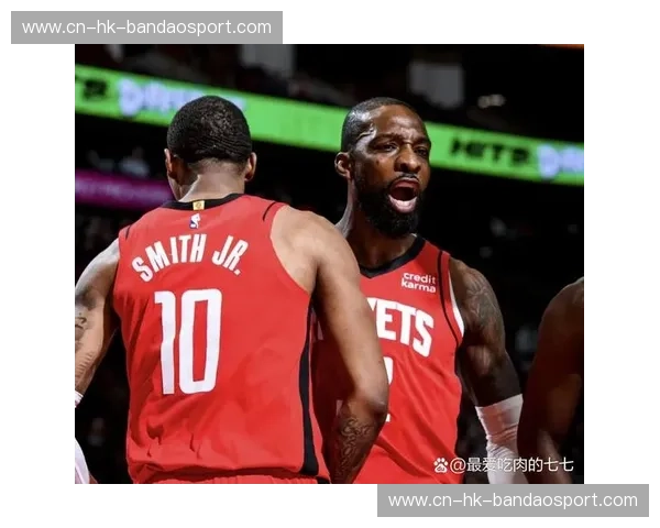 勇士vs火箭第四场：巅峰对决的火花，命运的齿轮如何转动？