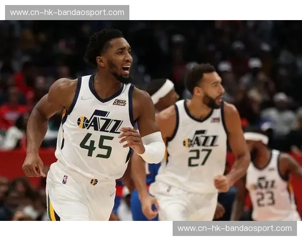 刺客之王与骑士之魂：圣安东尼奥马刺队与克利夫兰骑士队，一场关乎荣耀与传承的对决（1月22日）