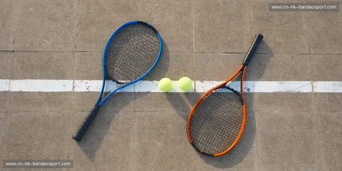 📺高清直播零时差！⚽️ 一键开启沉浸式观赛体验！